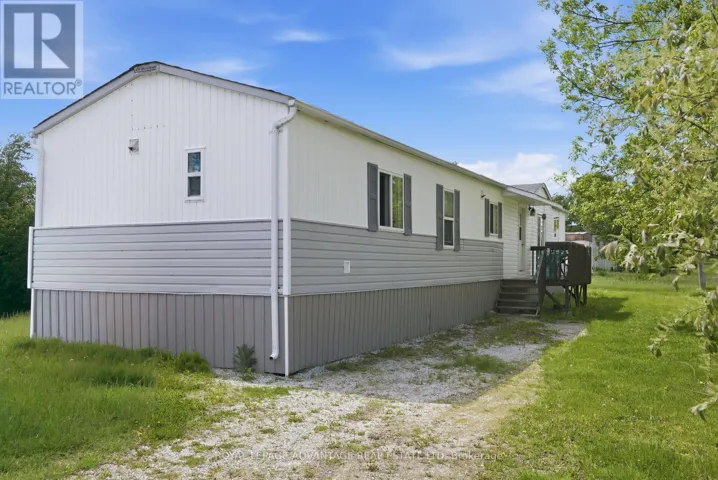 622 TAY RIDGE ROAD, Tay Valley, Ontario K7H3C5