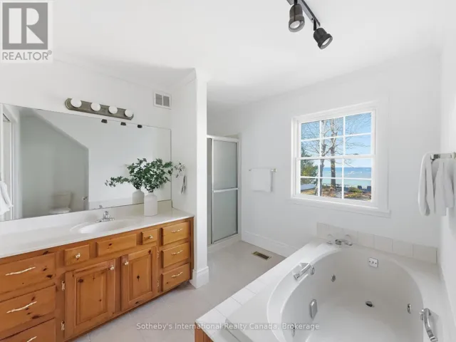 780