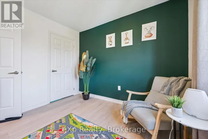 780
