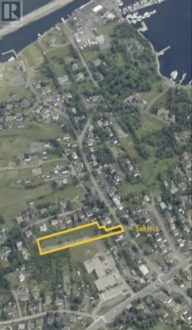21 Greenslades Road, Long Pond, Newfoundland & Labrador A1W5H1