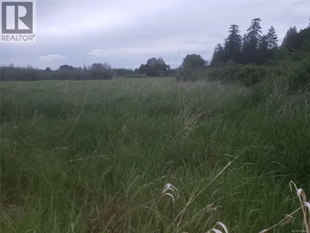 Part Sec 1 Westholme Rd, Westholme, British Columbia V9L6B4