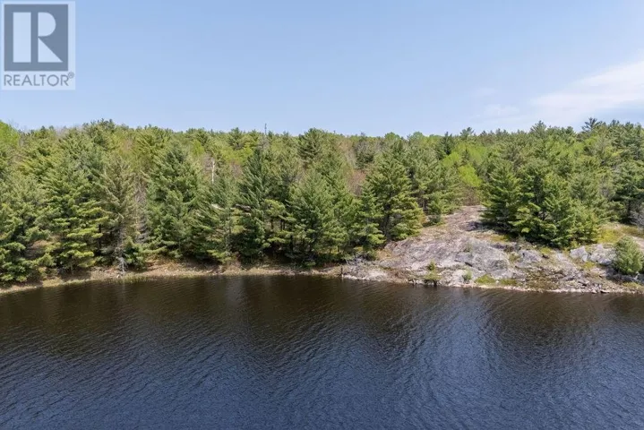 307 Lakeview Drive, Alban, Ontario P0M1A0