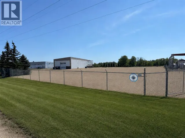 11 & 13, 27123 Highway 597, Rural Lacombe County, Alberta T0M0J0