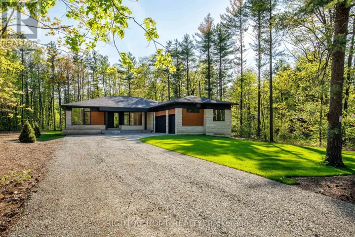 1318 TINY BEACHES ROAD S, Tiny, Ontario L0L2T0