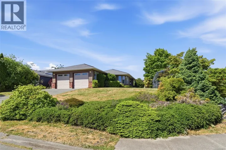 788 Stanhope Rd, Parksville, British Columbia V9P1B5