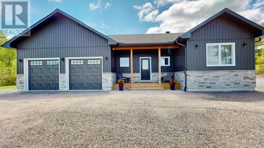 527 RIVER ROAD, Chisholm, Ontario P0H1B0