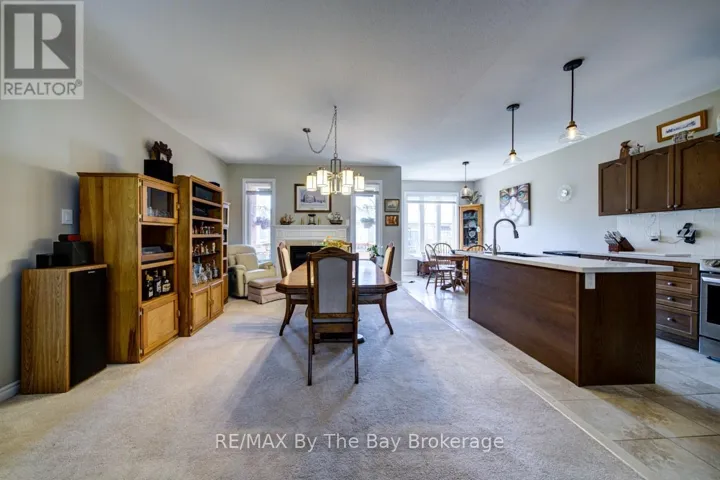 780