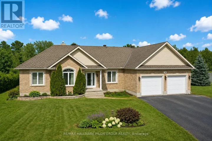 180 SOPHIE STREET, Clarence-Rockland, Ontario K4K1K7