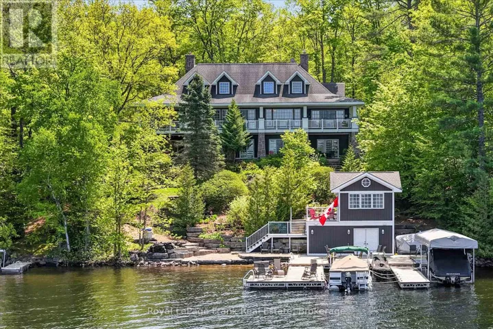 674 BIRCHVIEW ROAD, Douro-Dummer, Ontario K0L2H0
