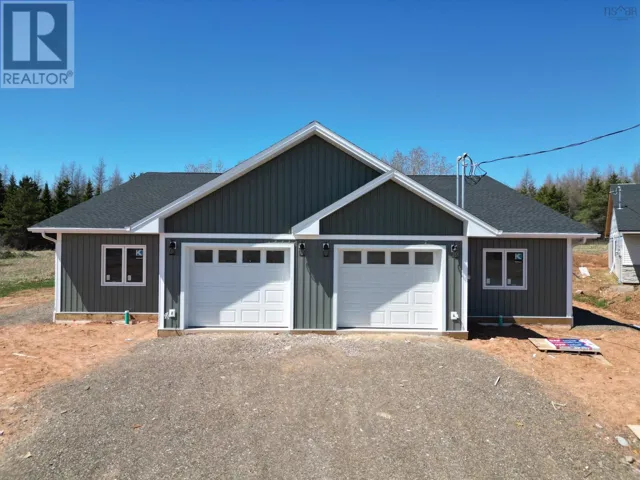 81 SUMMER HILL Place, Upper Onslow, Nova Scotia B6L0G9