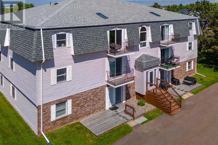 10 152 Maypoint Road, West Royalty, Prince Edward Island C1E1Y2