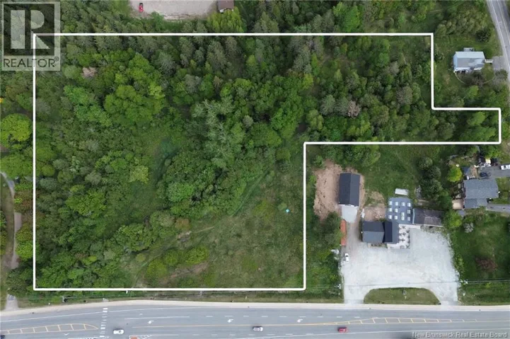 378 Main Street, Hampton, New Brunswick E5N6C1