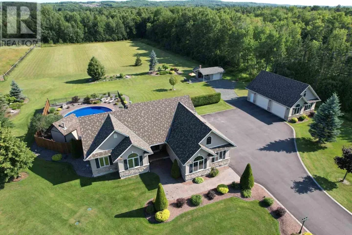 1178 Third LIN W, Sault Ste. Marie, Ontario P6A5K8