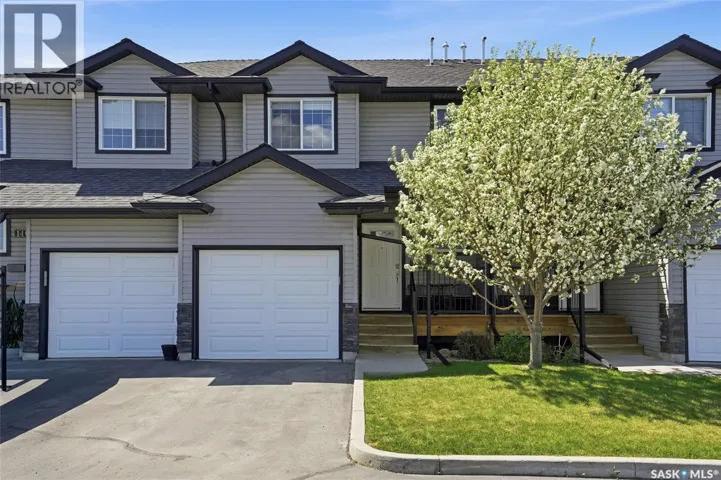 139 901 4th STREET S, Martensville, Saskatchewan S0K2T1