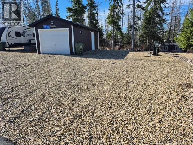 48B, 10032 Township Road 422, Rural Ponoka County, Alberta T4J1V9