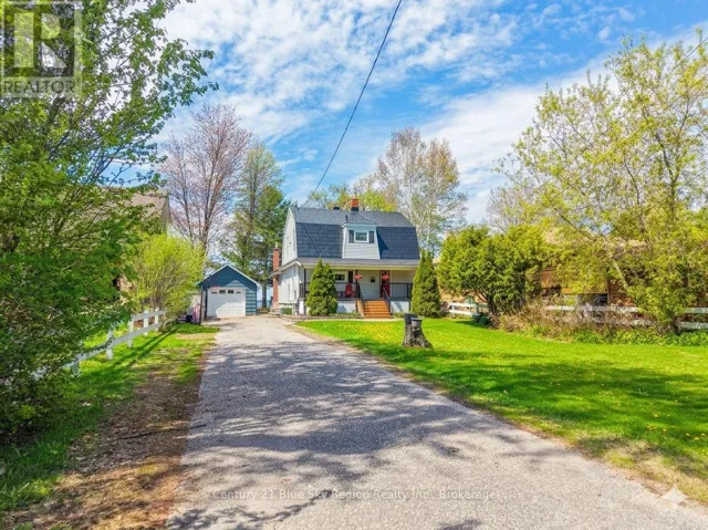 935 LEASK AVENUE, North Bay (Ferris), Ontario P1A1V3