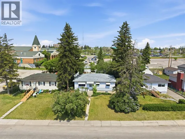 2806 9 Avenue SE, Calgary, Alberta T2A0B9