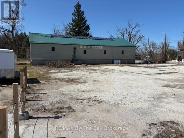 780