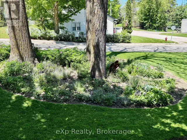 780