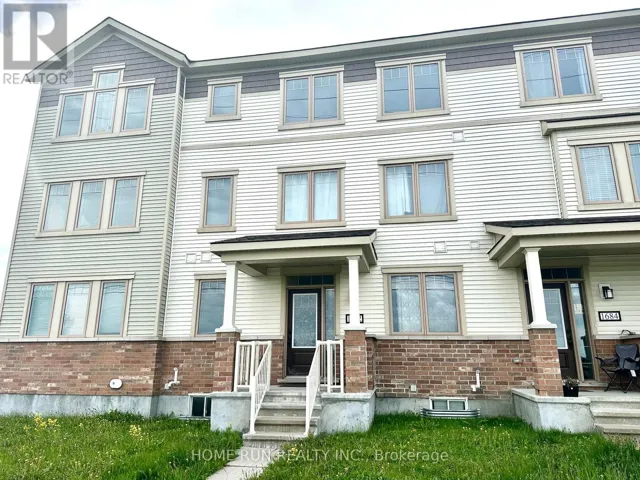 1682 MAPLE GROVE ROAD, Ottawa, Ontario K2S2R3