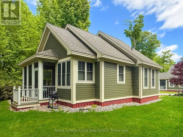 199 - 32 HOLLOW LANE, Prince Edward County (Athol Ward), Ontario K0K1P0