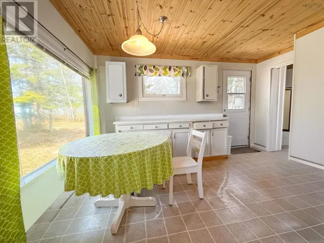 127 Fieldwood Lane, Brule Shore, Nova Scotia B0K1V0