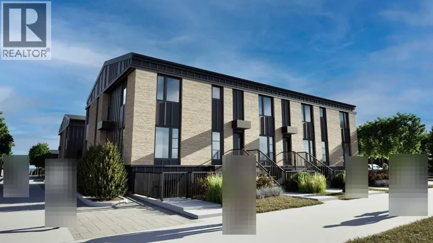 110, 63 Belmont Passage SW, Calgary, Alberta T2X5S8