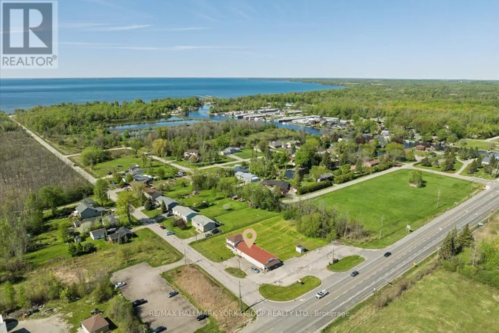 30032 HIGHWAY 48, Georgina (Pefferlaw), Ontario L9P1E7
