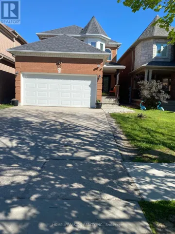 LOWER - 133 AUSTINPAUL DRIVE, Newmarket (Summerhill Estates), Ontario L3X2K6