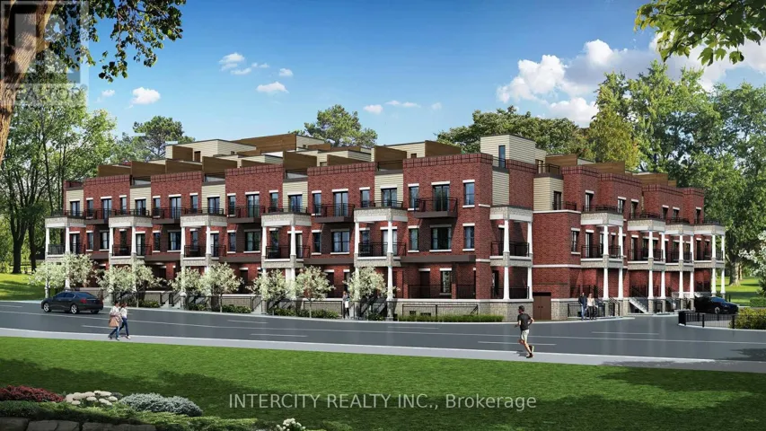 209 - 103-15100 YONGE STREET, Aurora (Aurora Village), Ontario L4G4C8