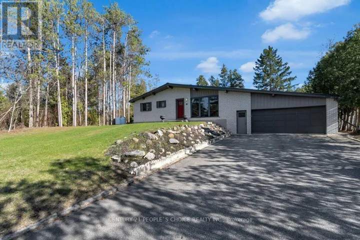 71 BAY SANDS DRIVE, Wasaga Beach, Ontario L9Z1V1
