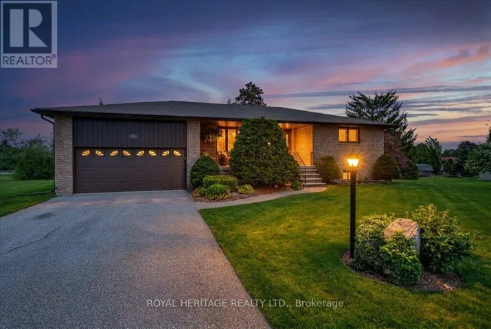 331 PORT COLONY ROAD, Kawartha Lakes (Verulam), Ontario K0M1A0