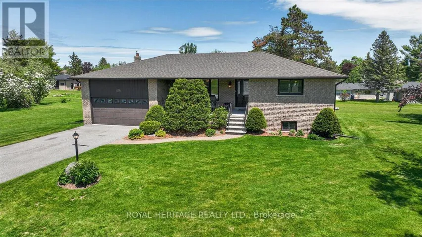 331 PORT COLONY ROAD, Kawartha Lakes (Verulam), Ontario K0M1A0