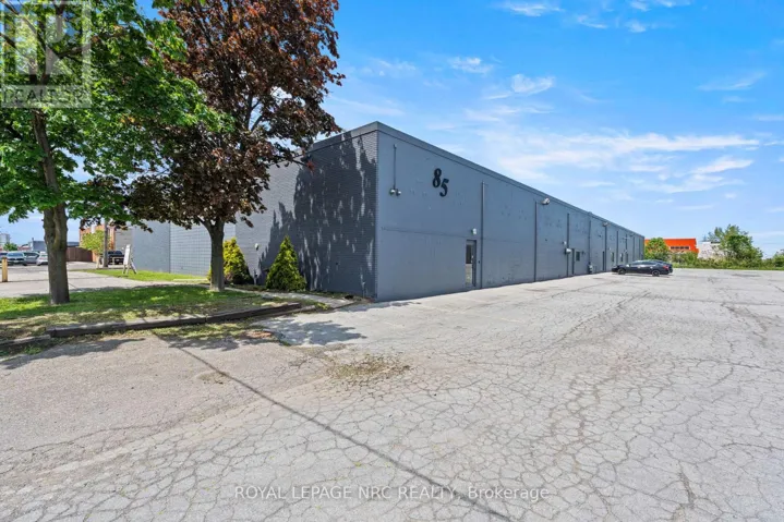 85 CASCADE ST STREET, Hamilton (Lakely), Ontario L8E3B7