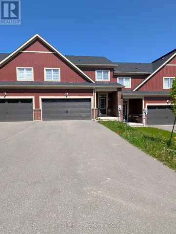 110 STONEBROOK WAY, Grey Highlands, Ontario N0C1H0