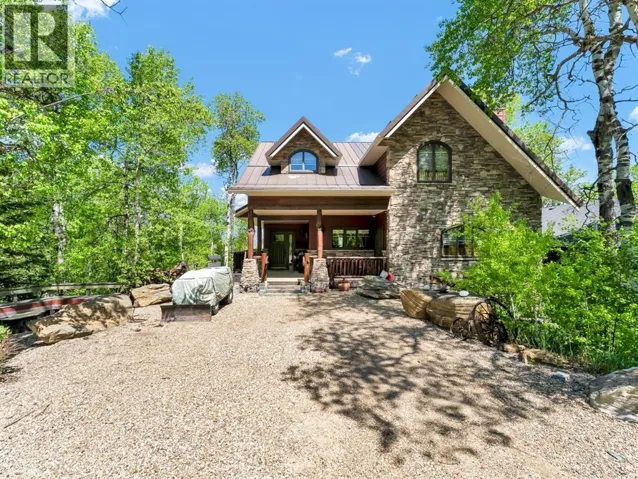 26 6 Avenue, Rural Cypress County, Alberta T0J1C0