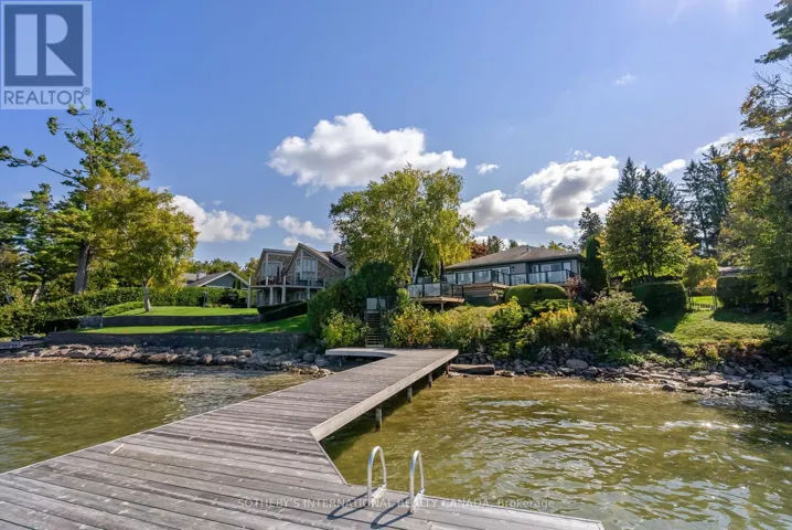 170 HEDGE ROAD, Georgina (Sutton & Jackson's Point), Ontario L0E1R0