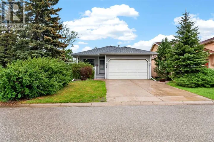 28 Shawfield Way SW, Calgary, Alberta T2Y2X9