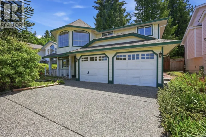5684 Carrington Rd, Nanaimo, British Columbia V9T6C2