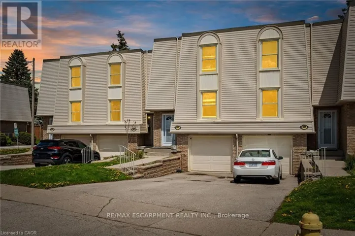 C - 662 GREY STREET, Brantford, Ontario N3S4Y4
