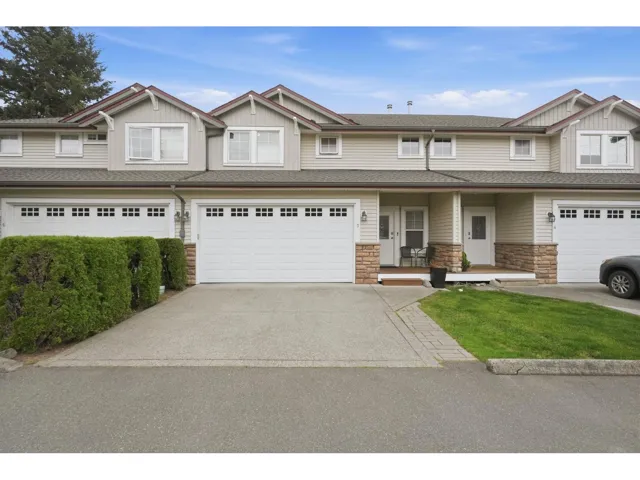 5 45140 SOUTH SUMAS ROAD, Sardis South, Chilliwack, British Columbia V2R5V4