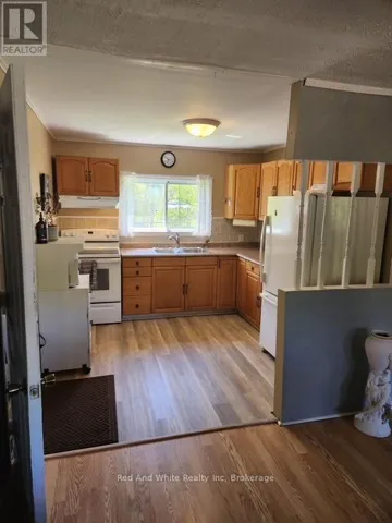 56 HORSESHOE LANE, Armour (Katrine), Ontario P0A1L0
