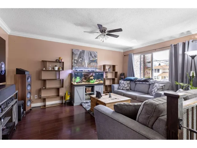 7570 MAY STREET, Mission, British Columbia V2V3E1