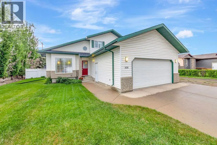 506 2nd Street E, Maidstone, Saskatchewan S0M1M0