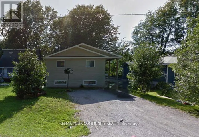 3414 LEE AVENUE, Severn (West Shore), Ontario L0K1G0