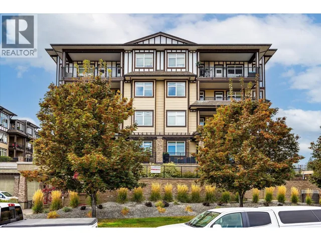3832 Old Okanagan Highway Unit# 3409, West Kelowna, British Columbia V4T3G6