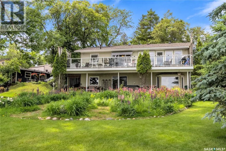 37 McCrimmon CRESCENT, Shields, Saskatchewan S7C0A2