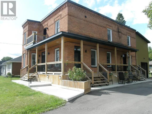 1674 LANDRY STREET, Clarence-Rockland, Ontario K0A1N0