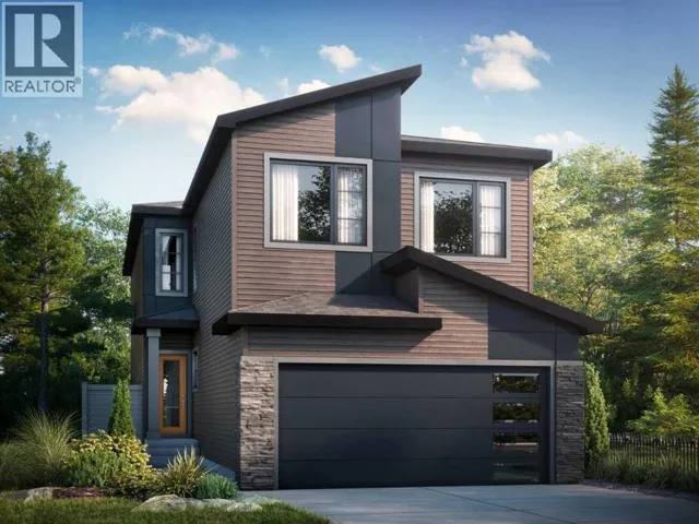 146 Osprey Hill Way SW, Calgary, Alberta T3B6S3