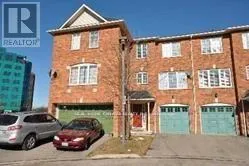 54 - 80 ACORN PLACE, Mississauga (Hurontario), Ontario L4Z4C9
